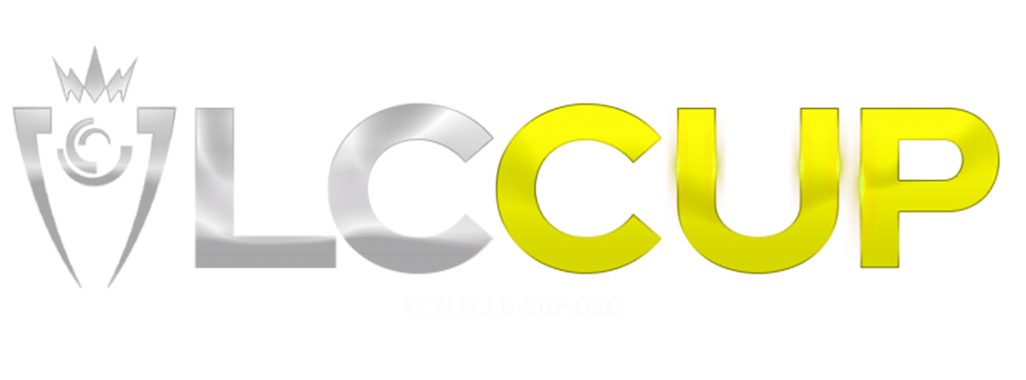 lc-cup