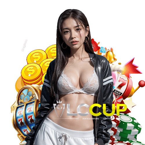 lccup ทางเข้า