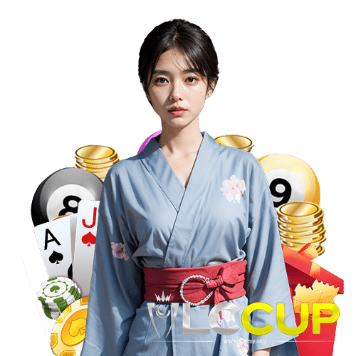 lccup เว็บตรง