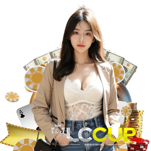 lccup
